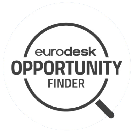 Eurodesk Opportunity Finder